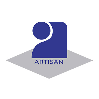 Logo artisan